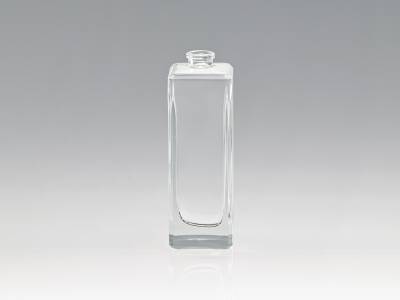 50 ml Parfüm şişe -EUROPE 018