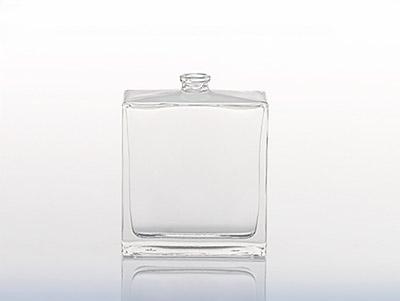 Parfüm şişesi -EUROPE 021