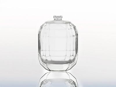 Parfüm şişesi 100 ml -EUROPE 008