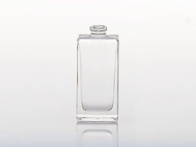 Parfüm şişesi -EUROPE 004