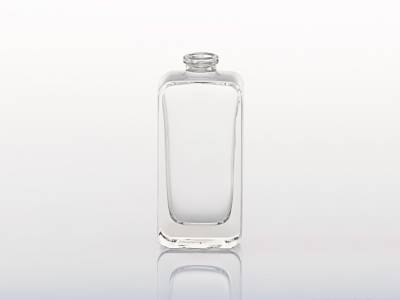 Parfüm şişeleri EUROPE 005